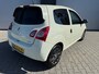 Renault Twingo 1.2 16V COLLECTION / CRUISE / AIRCO / VOLLEDIG DEALER ONDERHOUDEN.