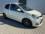 Renault Twingo 1.2 16V COLLECTION / CRUISE / AIRCO / VOLLEDIG DEALER ONDERHOUDEN.