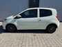 Renault Twingo 1.2 16V COLLECTION / CRUISE / AIRCO / VOLLEDIG DEALER ONDERHOUDEN.