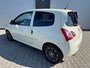 Renault Twingo 1.2 16V COLLECTION / CRUISE / AIRCO / VOLLEDIG DEALER ONDERHOUDEN.