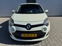 Renault Twingo 1.2 16V COLLECTION / CRUISE / AIRCO / VOLLEDIG DEALER ONDERHOUDEN.