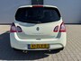 Renault Twingo 1.2 16V COLLECTION / CRUISE / AIRCO / VOLLEDIG DEALER ONDERHOUDEN.