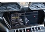 Lamborghini Urus 4.0 V8 S 668+PK BTW/PPF/AKRAPOVIC/KERAMISCH/B&O/PANO/ACHTERAS.B/LEDER+MASSAGE/23"/CAM/ACC/ECC/FABRIEKSGARANTIE!