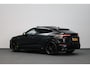 Lamborghini Urus 4.0 V8 S 668+PK BTW/PPF/AKRAPOVIC/KERAMISCH/B&O/PANO/ACHTERAS.B/LEDER+MASSAGE/23"/CAM/ACC/ECC/FABRIEKSGARANTIE!