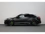 Lamborghini Urus 4.0 V8 S 668+PK BTW/PPF/AKRAPOVIC/KERAMISCH/B&O/PANO/ACHTERAS.B/LEDER+MASSAGE/23"/CAM/ACC/ECC/FABRIEKSGARANTIE!