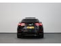 Lamborghini Urus 4.0 V8 S 668+PK BTW/PPF/AKRAPOVIC/KERAMISCH/B&O/PANO/ACHTERAS.B/LEDER+MASSAGE/23"/CAM/ACC/ECC/FABRIEKSGARANTIE!