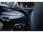 Lamborghini Urus 4.0 V8 S 668+PK BTW/PPF/AKRAPOVIC/KERAMISCH/B&O/PANO/ACHTERAS.B/LEDER+MASSAGE/23"/CAM/ACC/ECC/FABRIEKSGARANTIE!