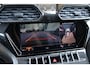 Lamborghini Urus 4.0 V8 S 668+PK BTW/PPF/AKRAPOVIC/KERAMISCH/B&O/PANO/ACHTERAS.B/LEDER+MASSAGE/23"/CAM/ACC/ECC/FABRIEKSGARANTIE!