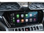 Lamborghini Urus 4.0 V8 S 668+PK BTW/PPF/AKRAPOVIC/KERAMISCH/B&O/PANO/ACHTERAS.B/LEDER+MASSAGE/23"/CAM/ACC/ECC/FABRIEKSGARANTIE!