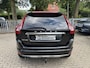 Volvo XC60 2.0 D3 Euro6 Ocean Race Leder Family