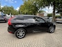 Volvo XC60 2.0 D3 Euro6 Ocean Race Leder Family