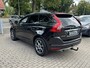 Volvo XC60 2.0 D3 Euro6 Ocean Race Leder Family