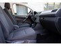 Volkswagen Caddy 1.4 TSI Trendline