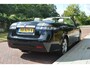 Saab 9-3 Cabrio 1.8t Linear