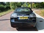 Saab 9-3 Cabrio 1.8t Linear
