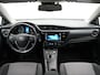 Toyota Auris Touring Sports 1.8 Hybrid Dynamic Go | Comfortstoelen | Cruise Control | Safety Pack |