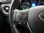 Toyota Auris Touring Sports 1.8 Hybrid Dynamic Go | Comfortstoelen | Cruise Control | Safety Pack |