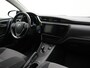 Toyota Auris Touring Sports 1.8 Hybrid Dynamic Go | Comfortstoelen | Cruise Control | Safety Pack |