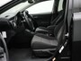 Toyota Auris Touring Sports 1.8 Hybrid Dynamic Go | Comfortstoelen | Cruise Control | Safety Pack |