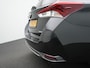 Toyota Auris Touring Sports 1.8 Hybrid Dynamic Go | Comfortstoelen | Cruise Control | Safety Pack |