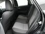 Toyota Auris Touring Sports 1.8 Hybrid Dynamic Go | Comfortstoelen | Cruise Control | Safety Pack |