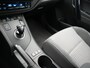 Toyota Auris Touring Sports 1.8 Hybrid Dynamic Go | Comfortstoelen | Cruise Control | Safety Pack |