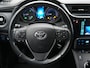 Toyota Auris Touring Sports 1.8 Hybrid Dynamic Go | Comfortstoelen | Cruise Control | Safety Pack |