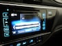 Toyota Auris Touring Sports 1.8 Hybrid Dynamic Go | Comfortstoelen | Cruise Control | Safety Pack |