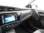 Toyota Auris Touring Sports 1.8 Hybrid Dynamic Go | Comfortstoelen | Cruise Control | Safety Pack |