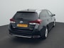 Toyota Auris Touring Sports 1.8 Hybrid Dynamic Go | Comfortstoelen | Cruise Control | Safety Pack |