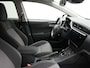 Toyota Auris Touring Sports 1.8 Hybrid Dynamic Go | Comfortstoelen | Cruise Control | Safety Pack |