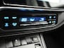 Toyota Auris Touring Sports 1.8 Hybrid Dynamic Go | Comfortstoelen | Cruise Control | Safety Pack |
