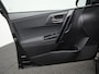 Toyota Auris Touring Sports 1.8 Hybrid Dynamic Go | Comfortstoelen | Cruise Control | Safety Pack |