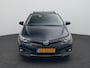 Toyota Auris Touring Sports 1.8 Hybrid Dynamic Go | Comfortstoelen | Cruise Control | Safety Pack |