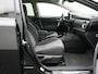 Toyota Auris Touring Sports 1.8 Hybrid Dynamic Go | Comfortstoelen | Cruise Control | Safety Pack |