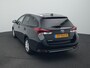Toyota Auris Touring Sports 1.8 Hybrid Dynamic Go | Comfortstoelen | Cruise Control | Safety Pack |