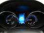 Toyota Auris Touring Sports 1.8 Hybrid Dynamic Go | Comfortstoelen | Cruise Control | Safety Pack |
