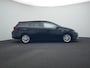 Toyota Auris Touring Sports 1.8 Hybrid Dynamic Go | Comfortstoelen | Cruise Control | Safety Pack |
