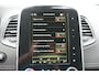 Renault Scenic 1.3 TCe Bose, AIRCO, NAVIGATIE, TREKHAAK