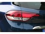 Renault Scenic 1.3 TCe Bose, AIRCO, NAVIGATIE, TREKHAAK