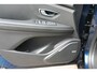Renault Scenic 1.3 TCe Bose, AIRCO, NAVIGATIE, TREKHAAK