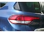 Renault Scenic 1.3 TCe Bose, AIRCO, NAVIGATIE, TREKHAAK