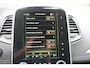Renault Scenic 1.3 TCe Bose, AIRCO, NAVIGATIE, TREKHAAK