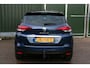 Renault Scenic 1.3 TCe Bose, AIRCO, NAVIGATIE, TREKHAAK