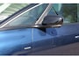 Renault Scenic 1.3 TCe Bose, AIRCO, NAVIGATIE, TREKHAAK