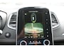 Renault Scenic 1.3 TCe Bose, AIRCO, NAVIGATIE, TREKHAAK