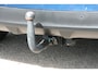 Renault Scenic 1.3 TCe Bose, AIRCO, NAVIGATIE, TREKHAAK