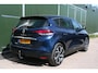 Renault Scenic 1.3 TCe Bose, AIRCO, NAVIGATIE, TREKHAAK