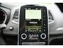 Renault Scenic 1.3 TCe Bose, AIRCO, NAVIGATIE, TREKHAAK