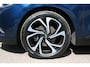 Renault Scenic 1.3 TCe Bose, AIRCO, NAVIGATIE, TREKHAAK